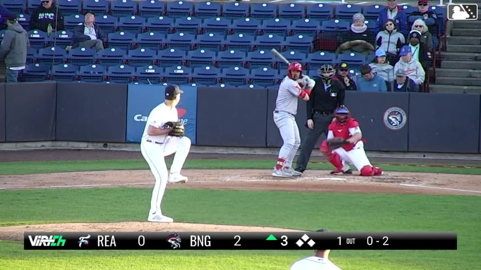 Max Kranick’s Impact on the Future of Baseball
