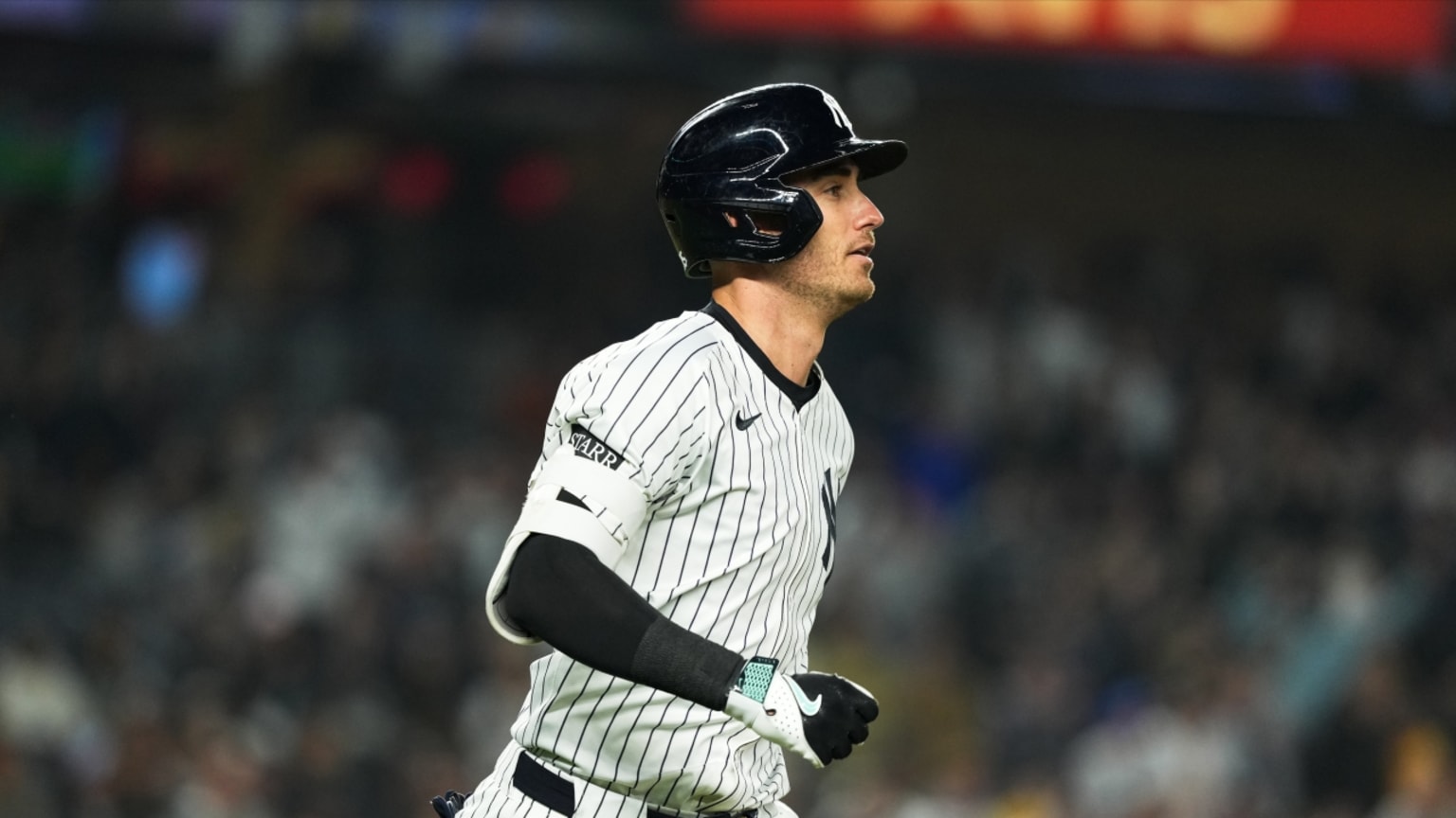 登場! Cody Yankees York New | 05/06/2025 | single RBI Bellinger's その他