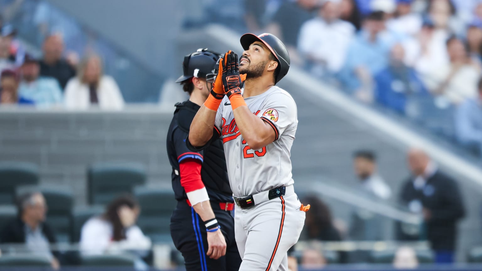www.mlb.com