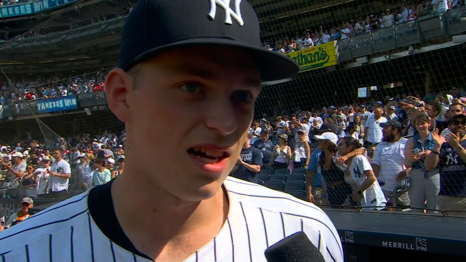 pddjfflyldt6yurglfv9