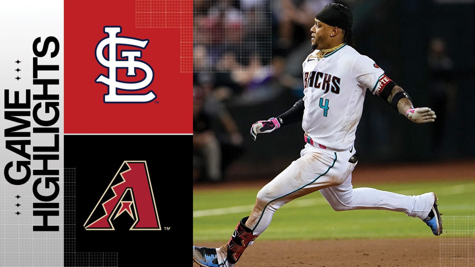 аризона сент луис