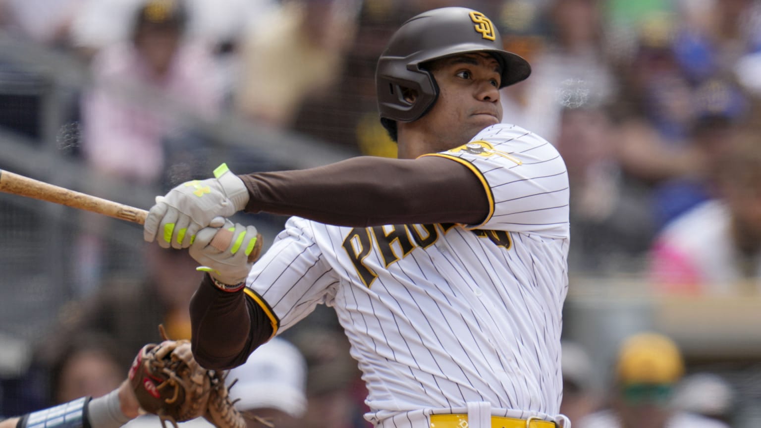 Mariners, Padres 06/07/2023 Game Video Highlights MLB Film Room