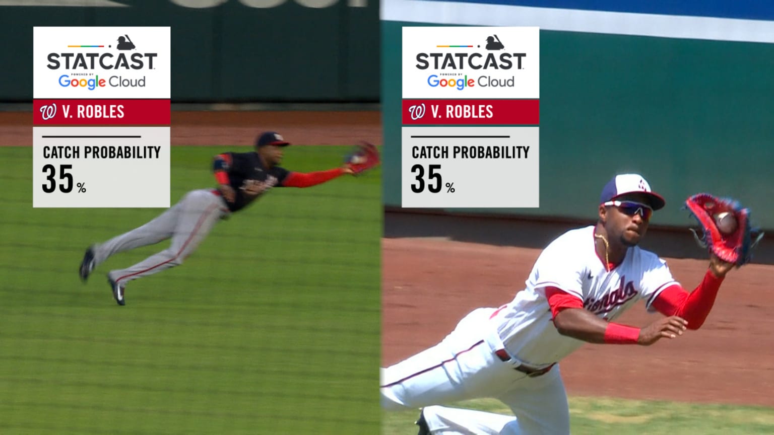 nationals-top-5-catches-of-2022-12-11-2022-washington-nationals