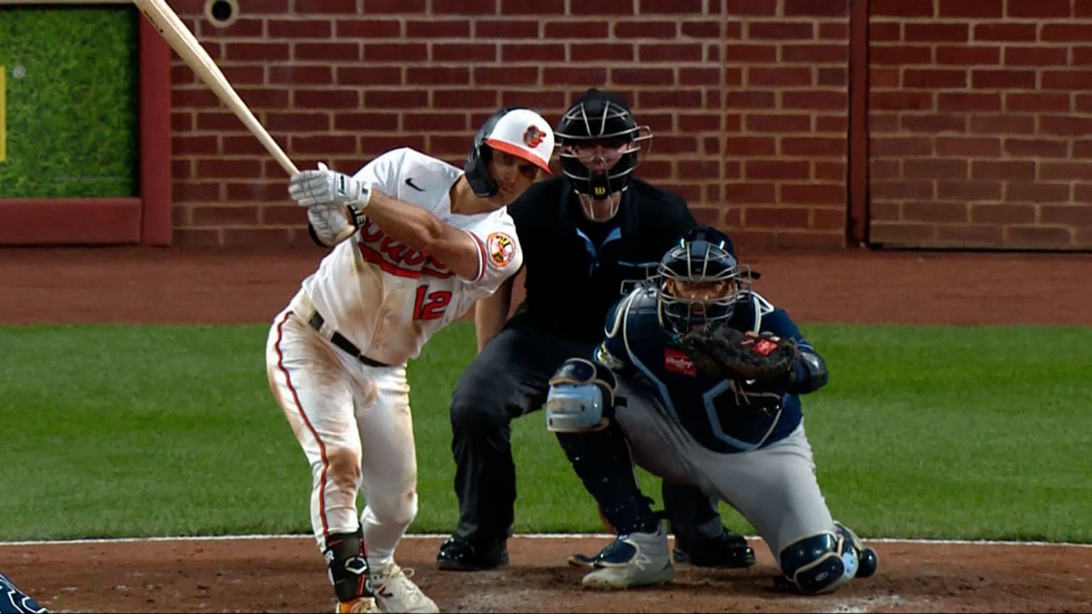 frazier-s-rbi-fielder-s-choice-05-10-2023-baltimore-orioles