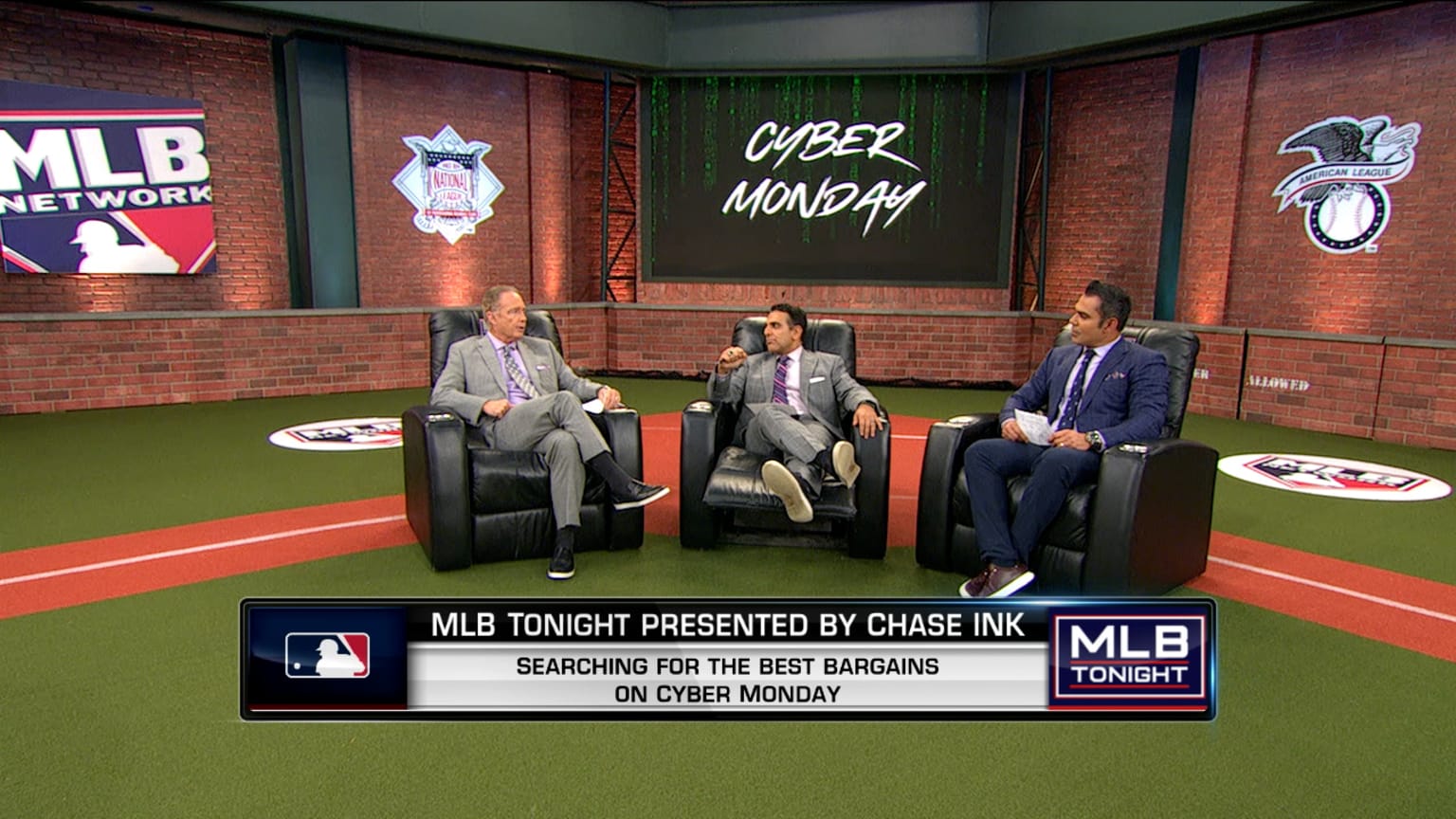 Mlb cyber monday top deals