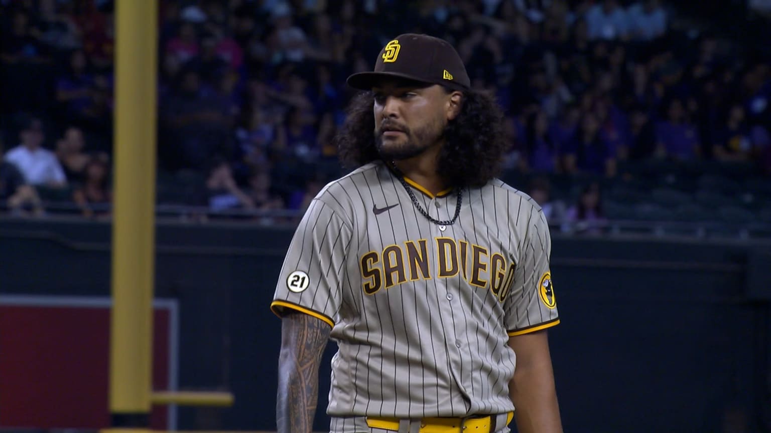 sean-manaea-k-s-three-vs-d-backs-09-15-2022-mlb-com