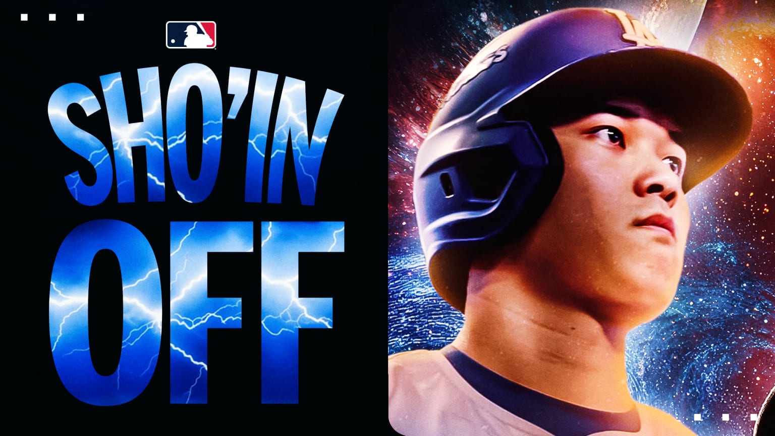 Shohei Ohtani