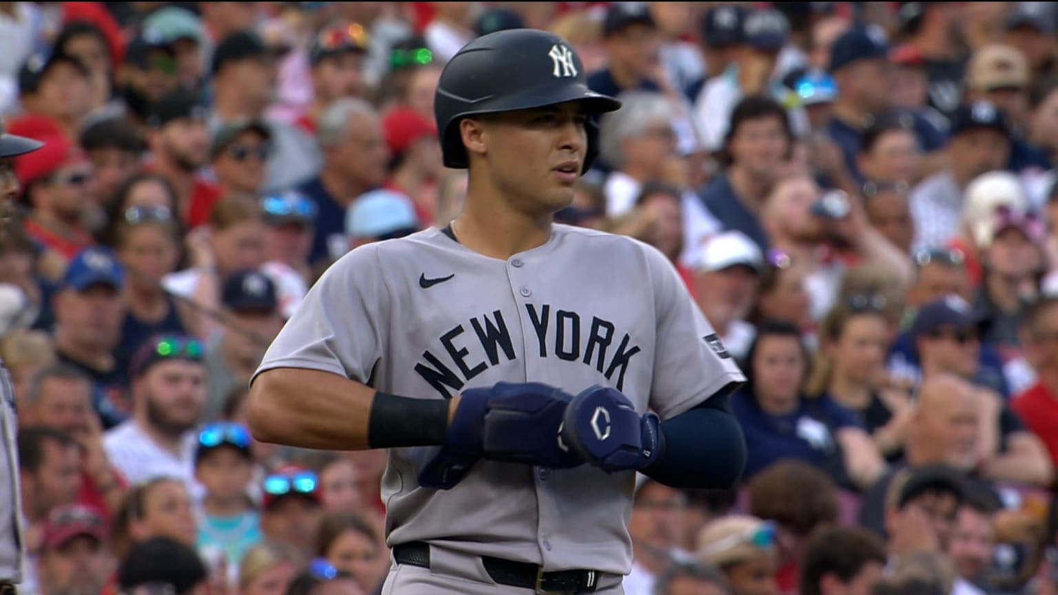 phubqwbhyxntbckp3ujf