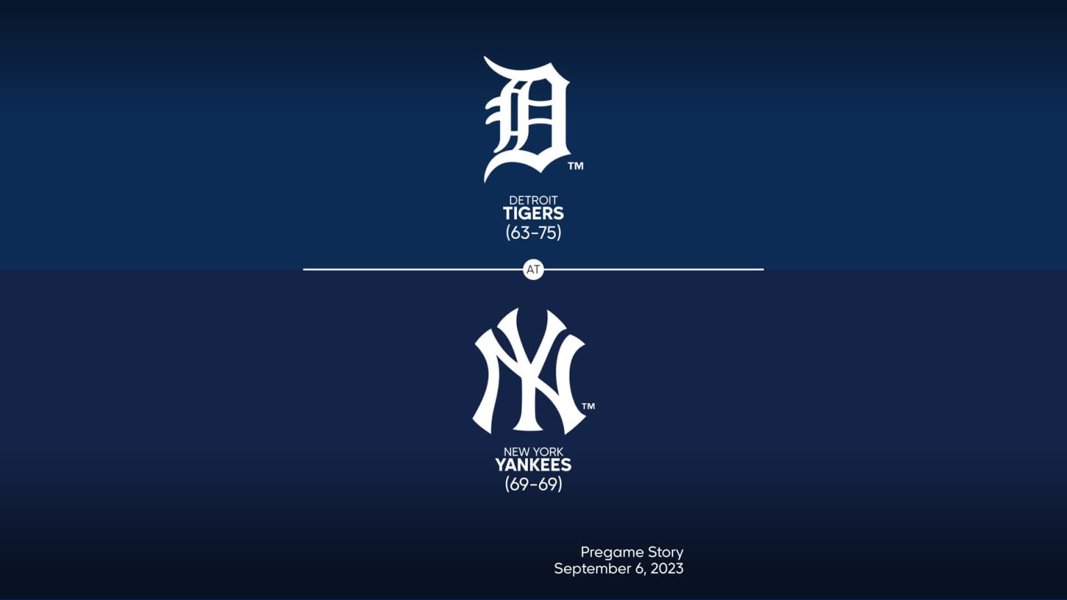 fondo de pantalla de los yankees de nueva york 2023