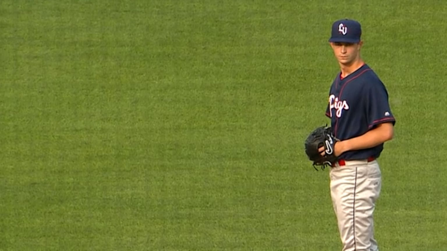 Mick Abel racks up five strikeouts 07/25/2024 Philadelphia Phillies