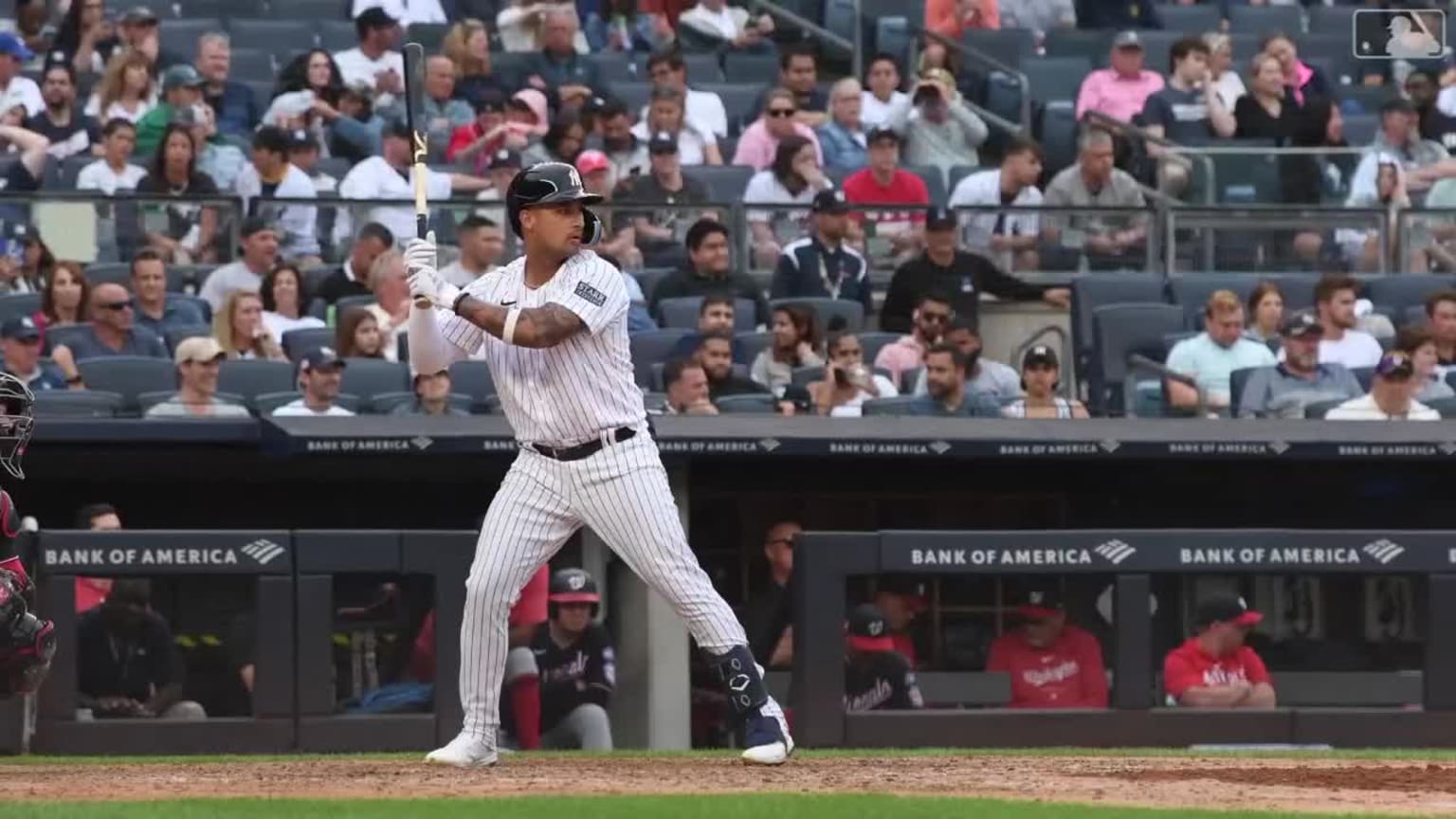 Epic Moment: Gilbert'S First Mlb Hit Is Pure Gold! - soeqblc