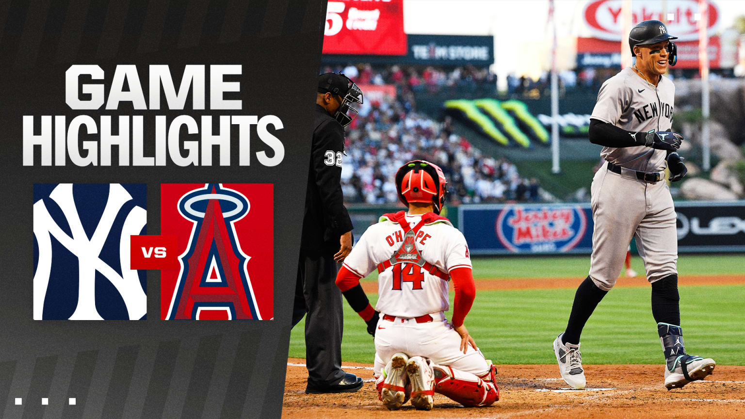 Yankees Vs Angels 2024 Tickets Cassie Joelly