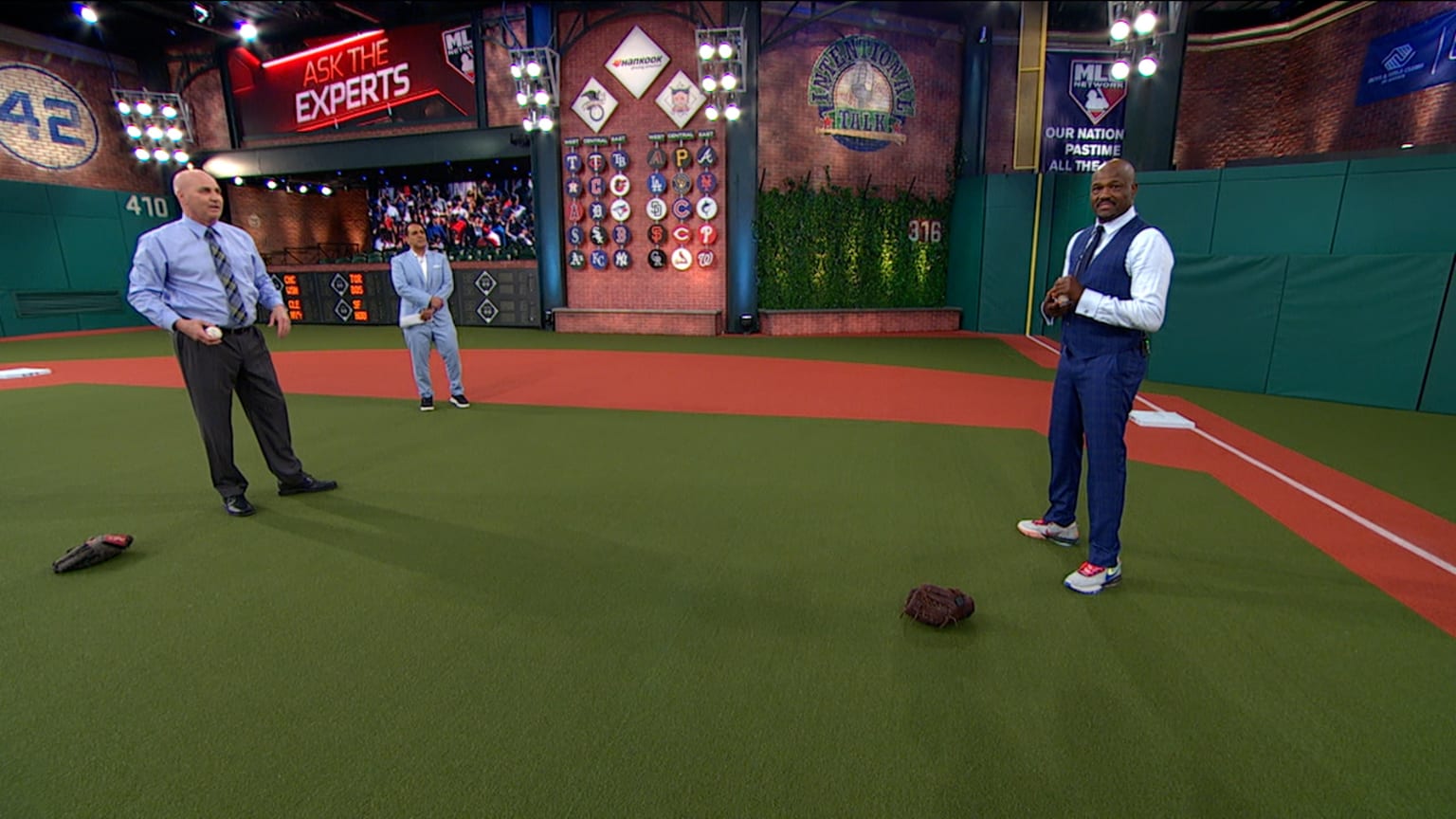 Some of the most helpful throwing drills for children | 05/01/2023 ...