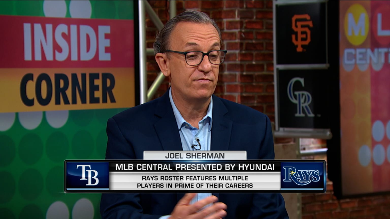 joel-sherman-talks-the-rays-roster-royals-pitchers-04-13-2023