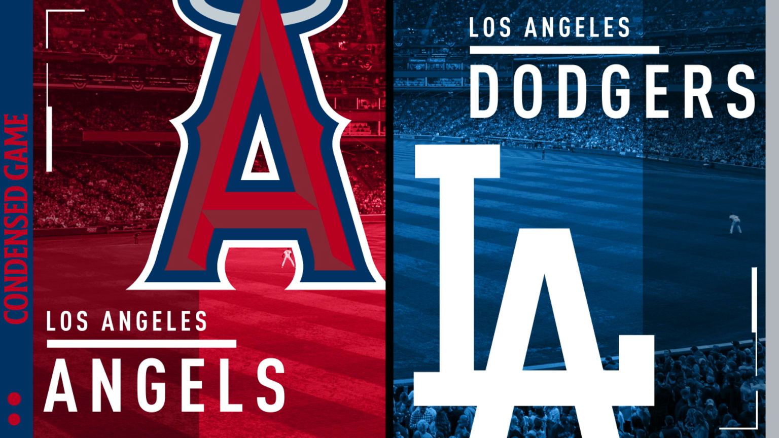 Condensed Game: LAA@LAD - 6/6/26 | 06/06/2026 | MLB.com