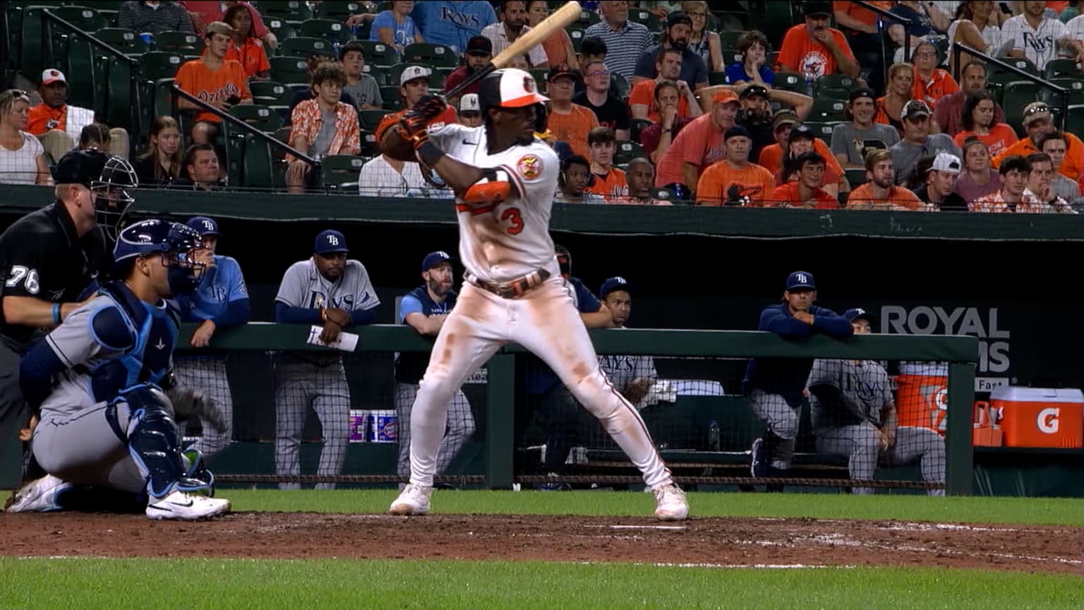 breakdown-of-the-first-place-orioles-07-24-2023-mlb