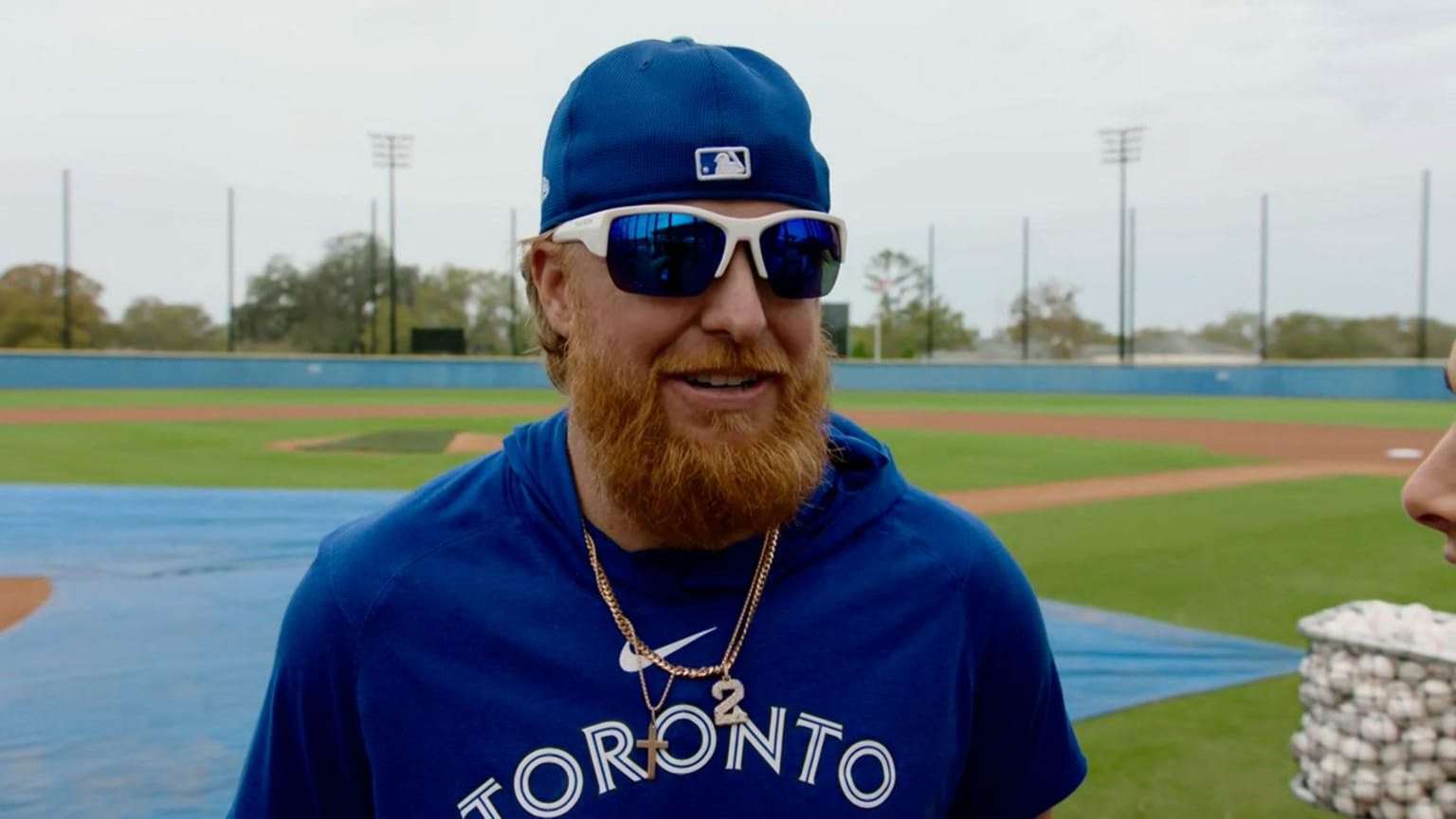 Justin Turner Stats 2024 Draft Vinny Lizabeth