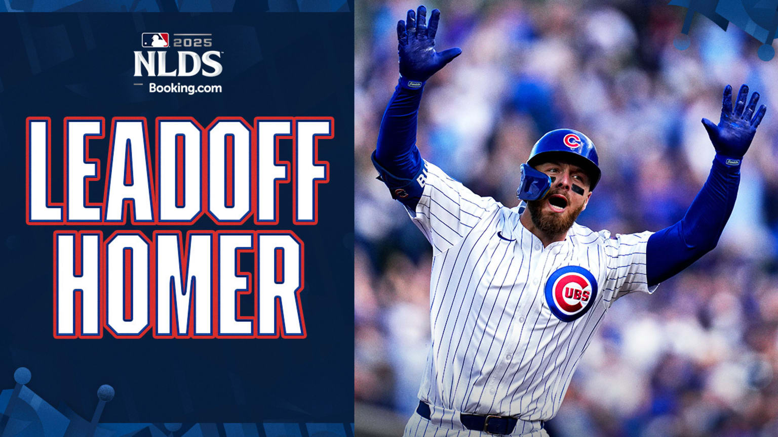 www.mlb.com