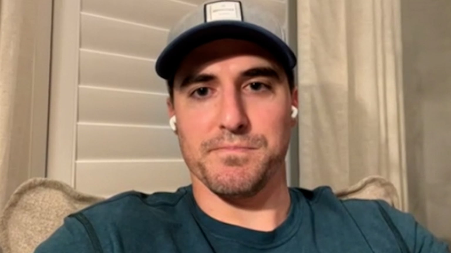 Ross Stripling on X: I'm very excited to join the #CandyFam! They're  revolutionizing the way MLB fans collect. As a collector myself, I  recommend you check them out! I'm giving one follower