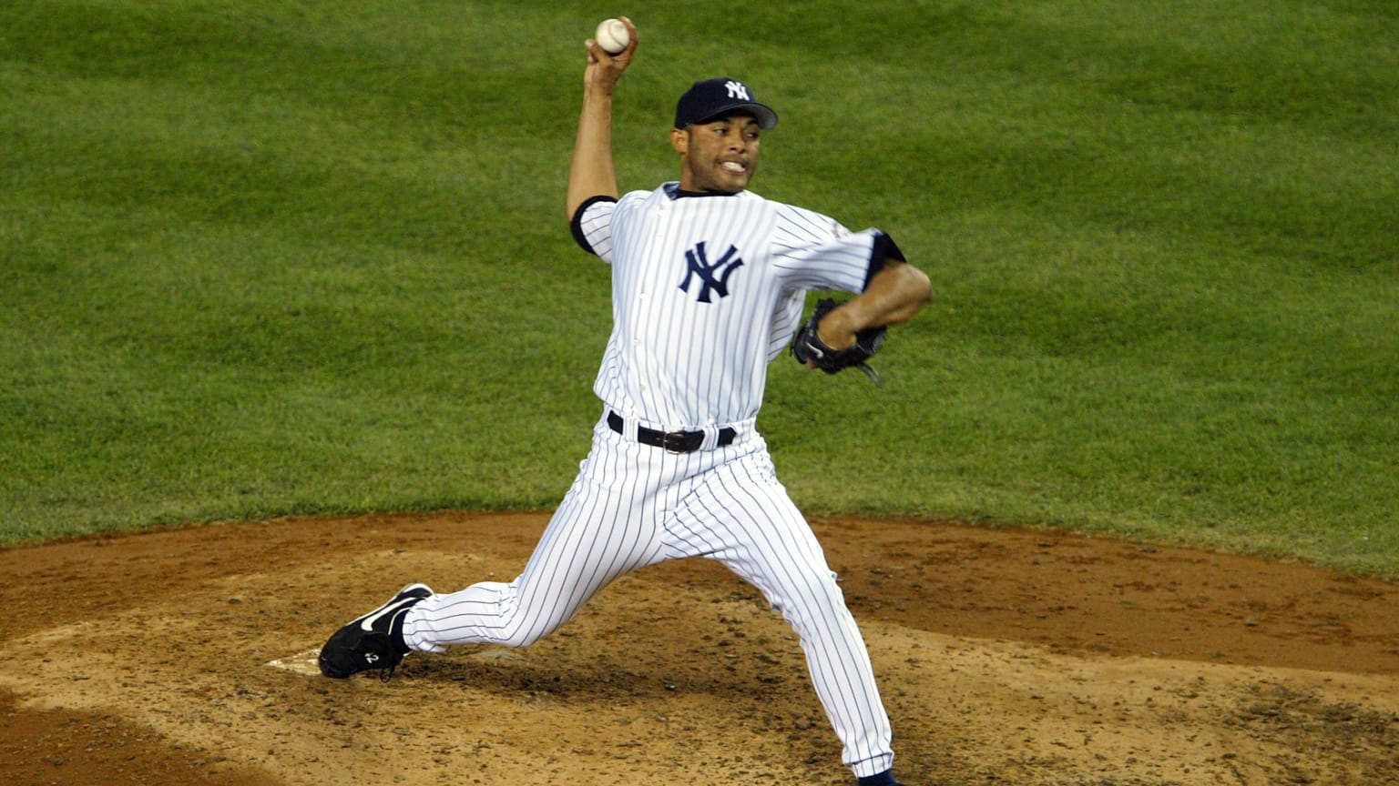 Greg's List: Top reliever postseasons through the LCS | 10/16/2026 ...