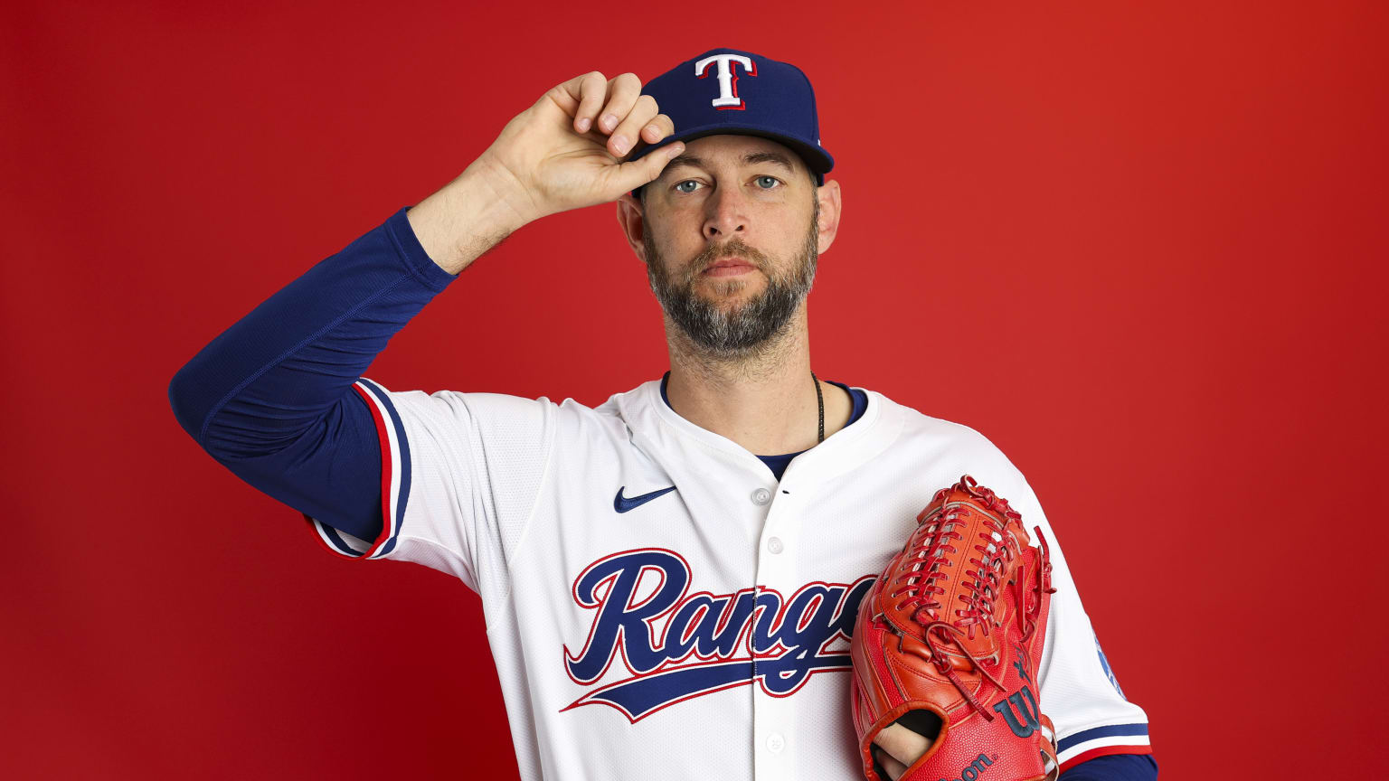D-backs, Rangers - 03/02/2025 | Game Video Highlights | MLB Film Room ...