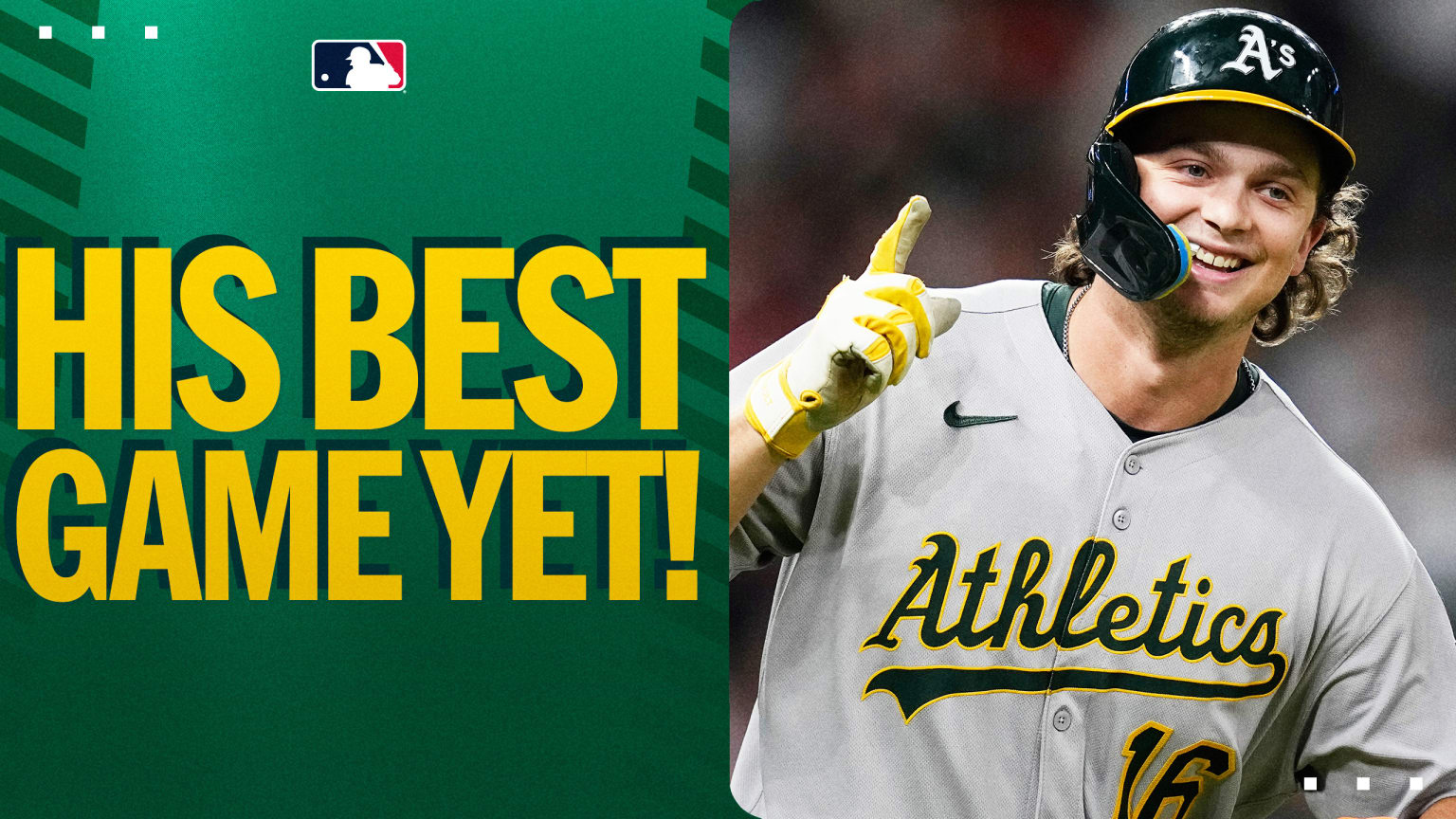 psg5brkkx5tibwbizngw