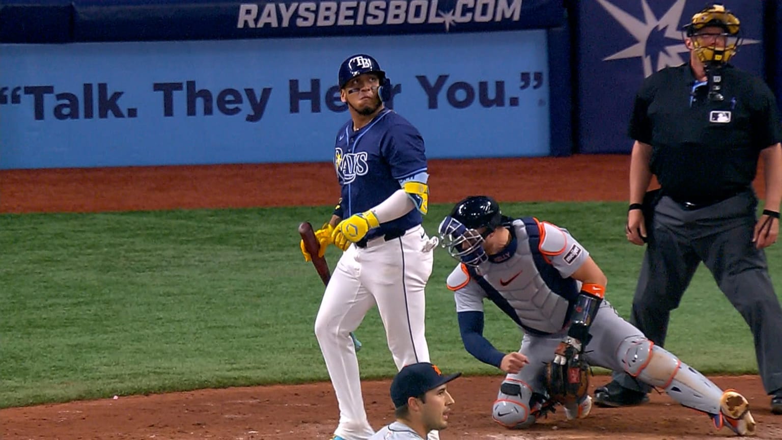 www.mlb.com