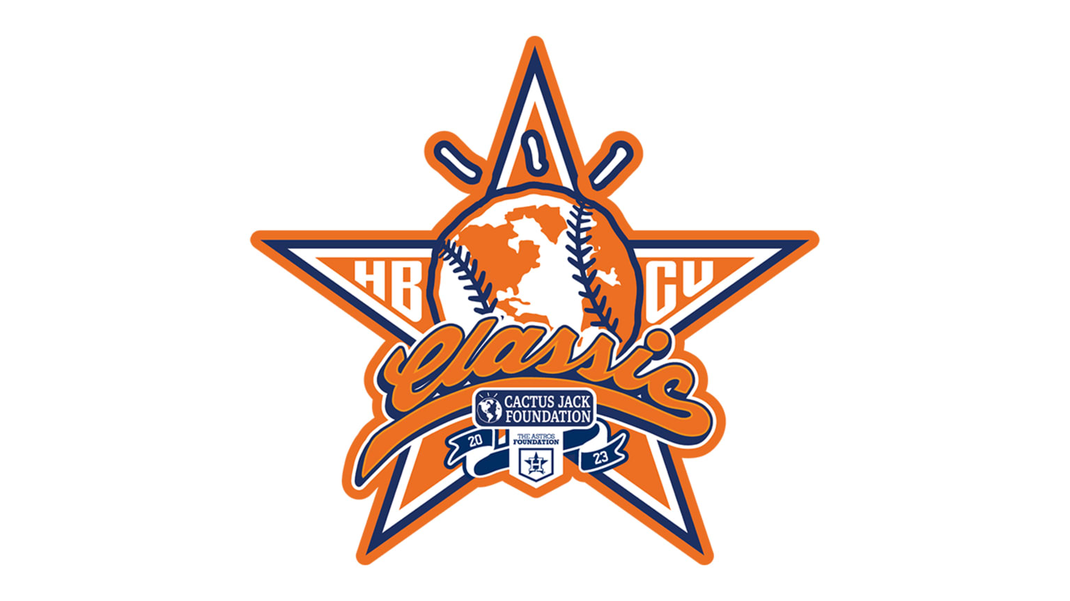 Cactus Jack HBCU Classic MVSU vs. JSU 02/18/2023 Houston Astros