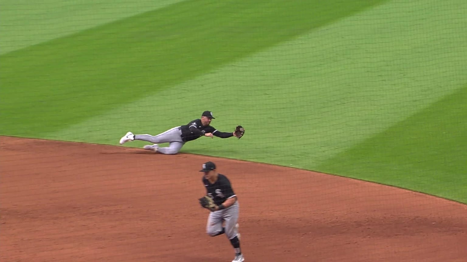 DANNY GOODMAN CHICAGO WHITE SOX ボブルヘッド DANNY GOODMAN CHICAGO WHITE SOX ボブルヘッド