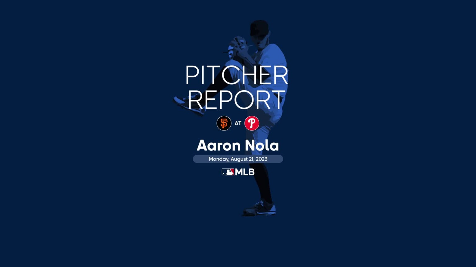 Aaron Nola provides stellar outing to beat Giants