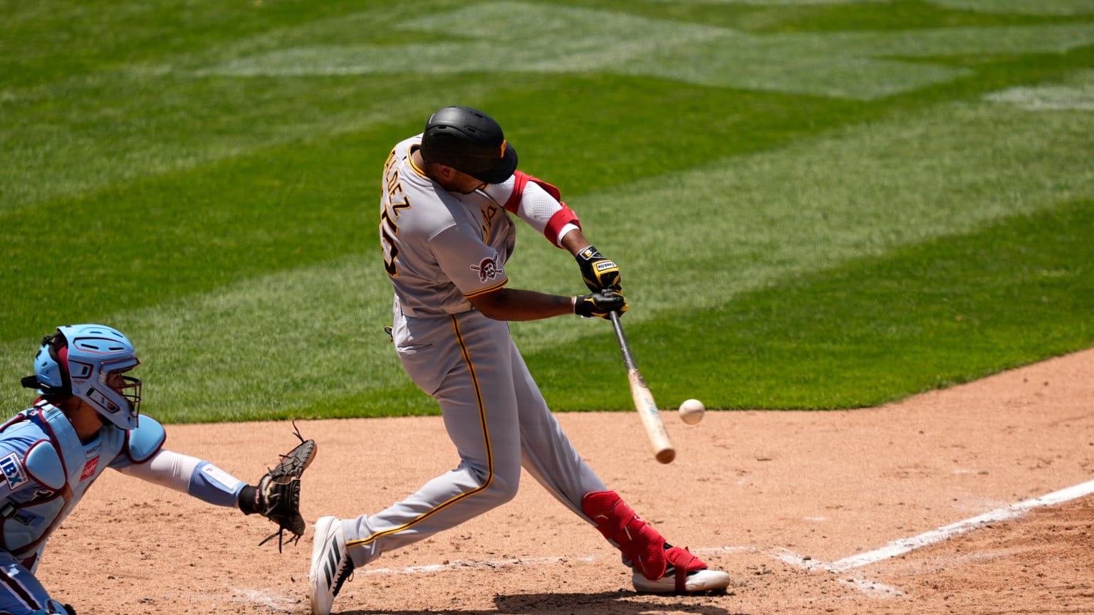 Hit remolcador de Esmerlyn Valdez