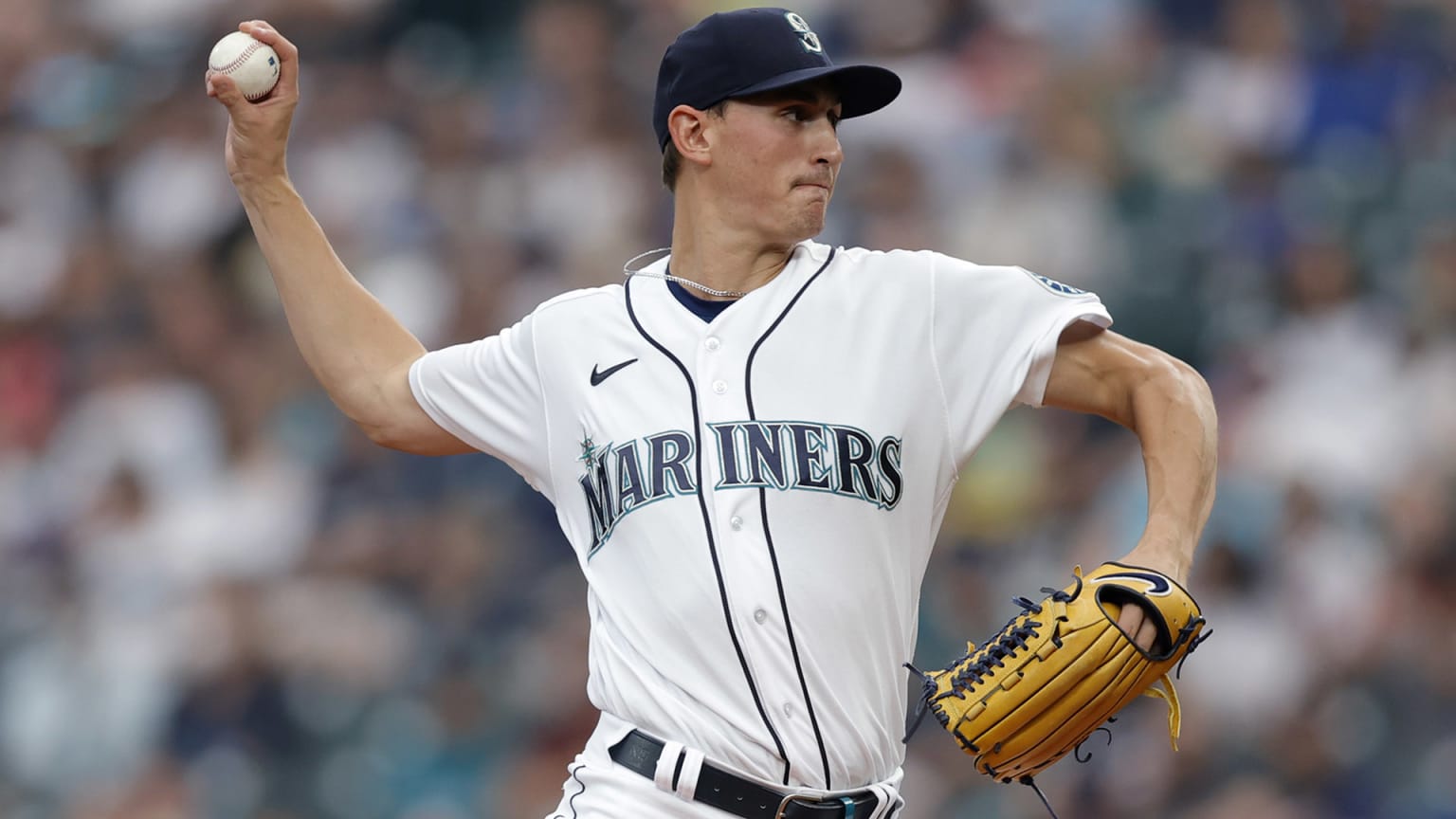 Braves, Mariners 09/10/2022 Game Video Highlights MLB Film Room