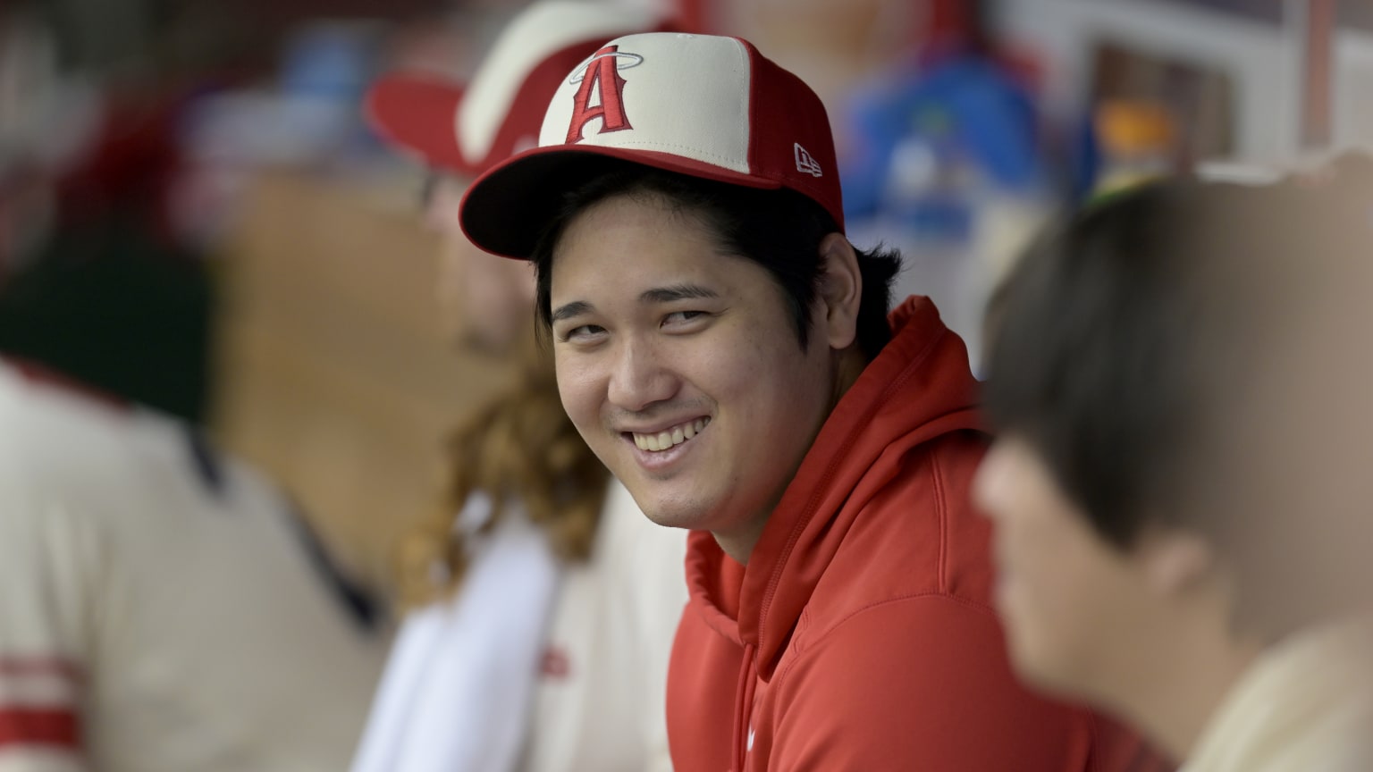 Ohtani'S Agent'S $240M Hawaii Fiasco: Lawyers, Lies And Lost Millions - ro8v09k