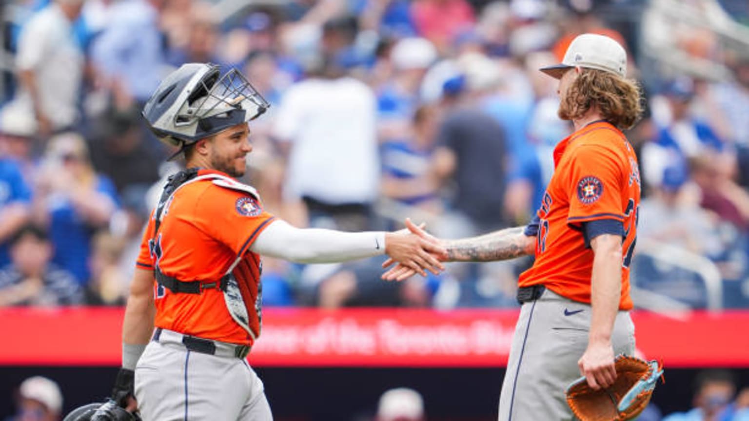 Astros' Hader Sidelined: What Happens Next For Houston? - s4e038e