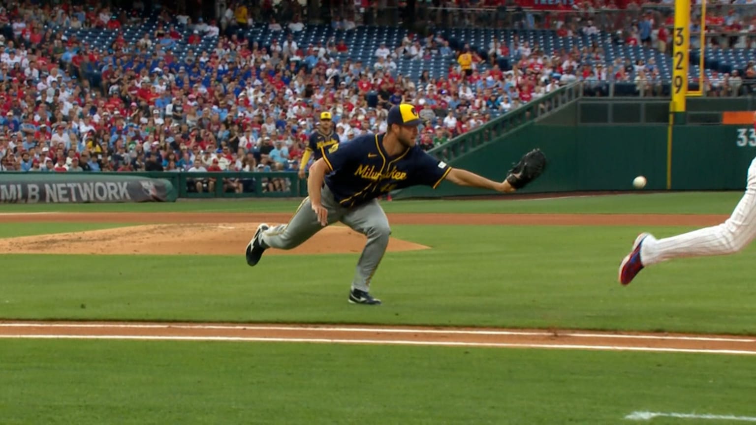 6-4-24-premier-plays-06-05-2024-houston-astros