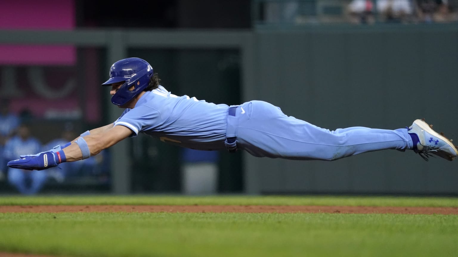 2025 Mlb Shortstop Rankings