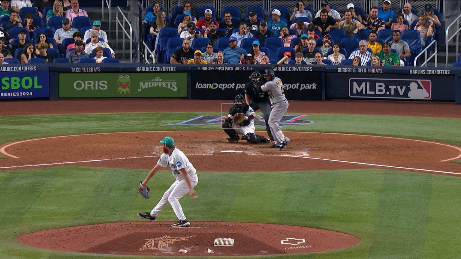 Carlos Santana s go ahead single