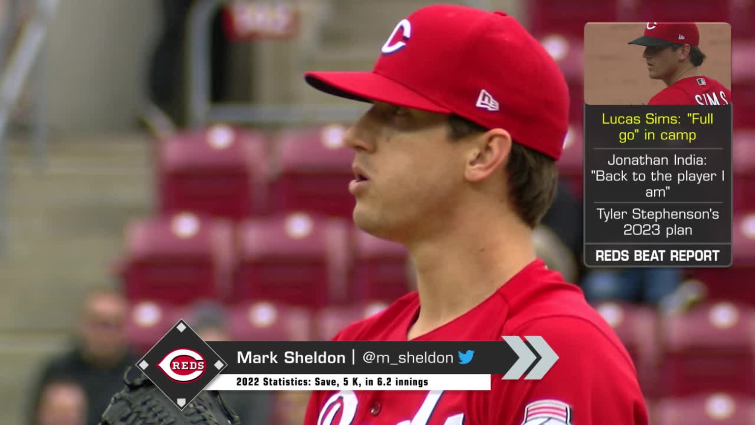 Reds spring training jersey new arrivals