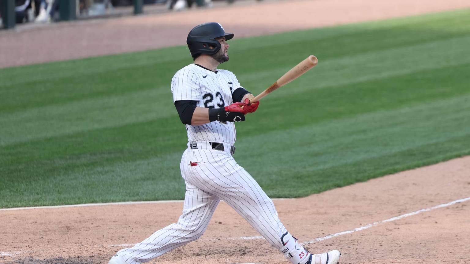 DANNY GOODMAN CHICAGO WHITE SOX ボブルヘッド DANNY GOODMAN CHICAGO WHITE SOX ボブルヘッド DANNY GOODMAN