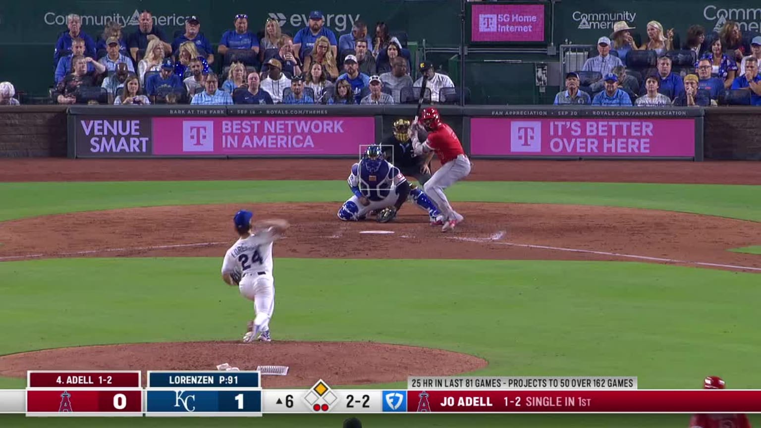 www.mlb.com