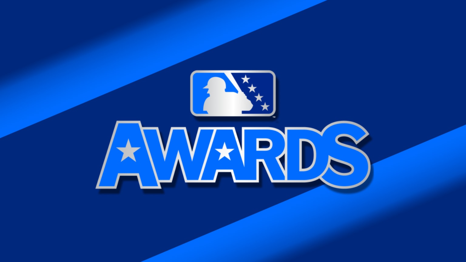 MiLB Awards Show | 09/28/2026 | MLB.com