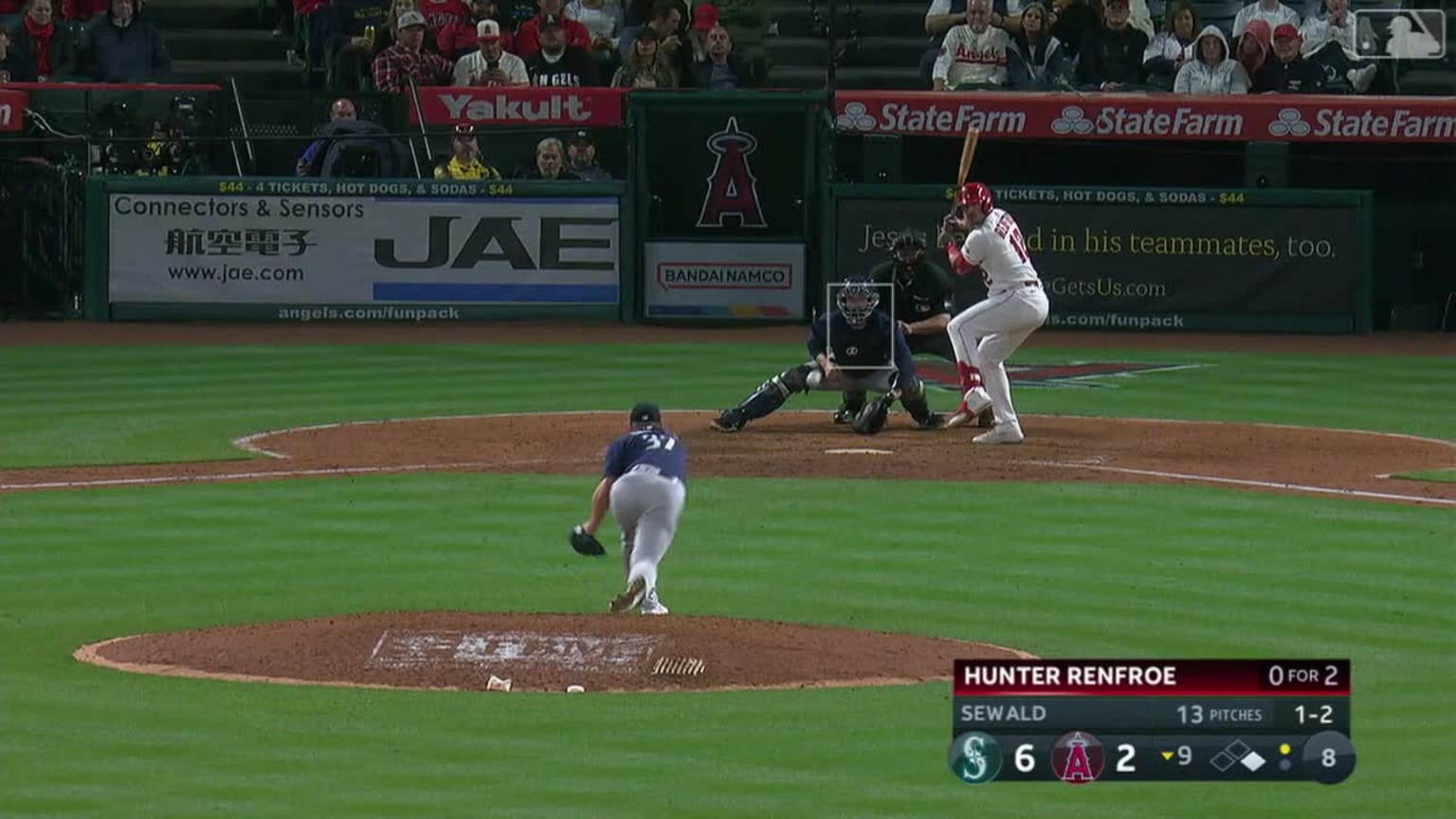 aj-pollock-s-sliding-catch-is-confirmed-after-review-06-10-2023