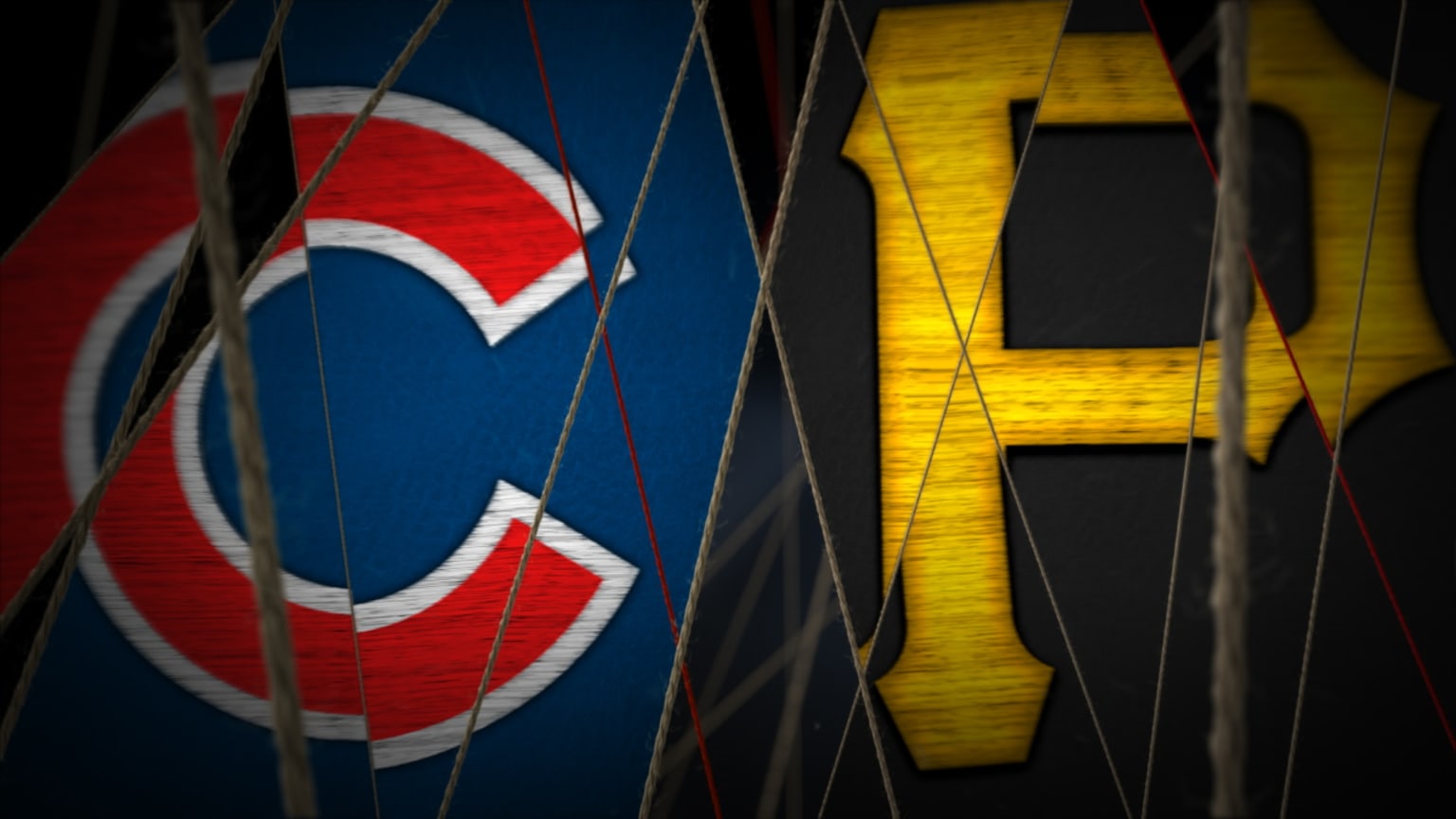 Cubs vs. Pirates Highlights | 09/16/2025 | Chicago Cubs