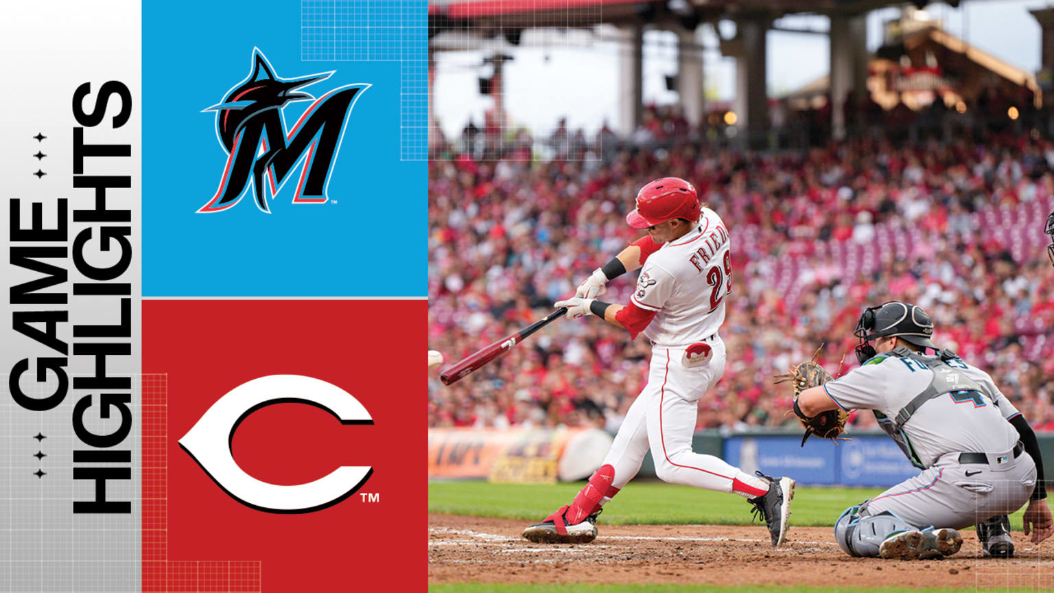 Mlb Gameday: 4 1 Phillies Win: Reds Outmatched (08/11/2025) - 9nyutph
