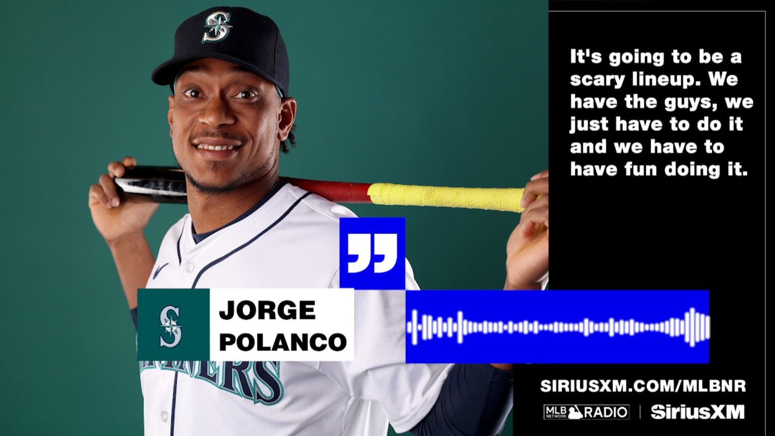 jorge-polanco-talks-mariners-lineup-julio-rodr-guez-29-02-2024