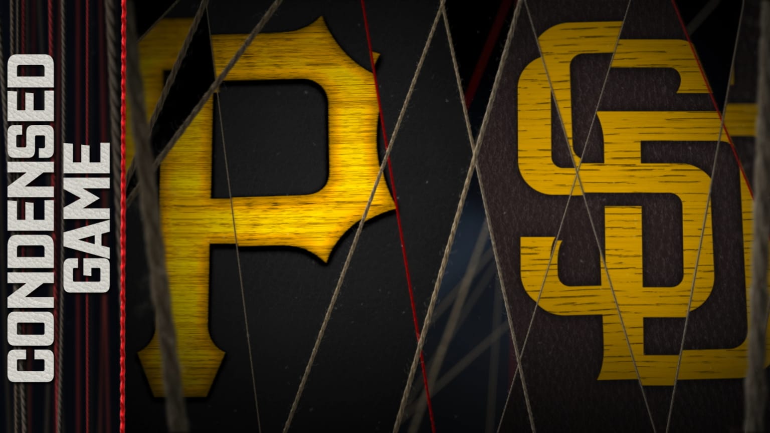 How to Watch the San Diego Padres vs. Detroit Tigers - MLB (7/25