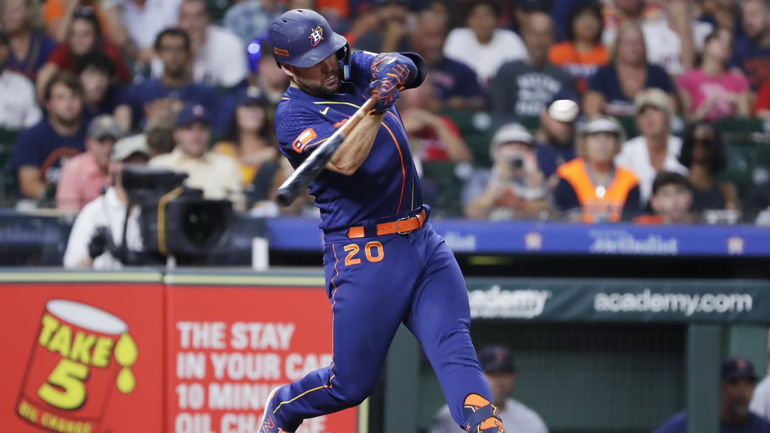 Red Sox @ Astros Game 120: Unveiling The Lineups & Crucial Notes - 7nd6xzr