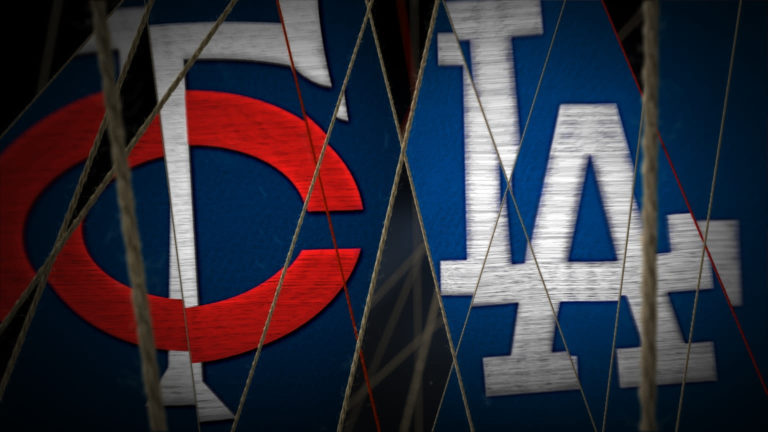 Japanese Highlights: Twins-Dodgers | 07/23/2025 | MLB Japan