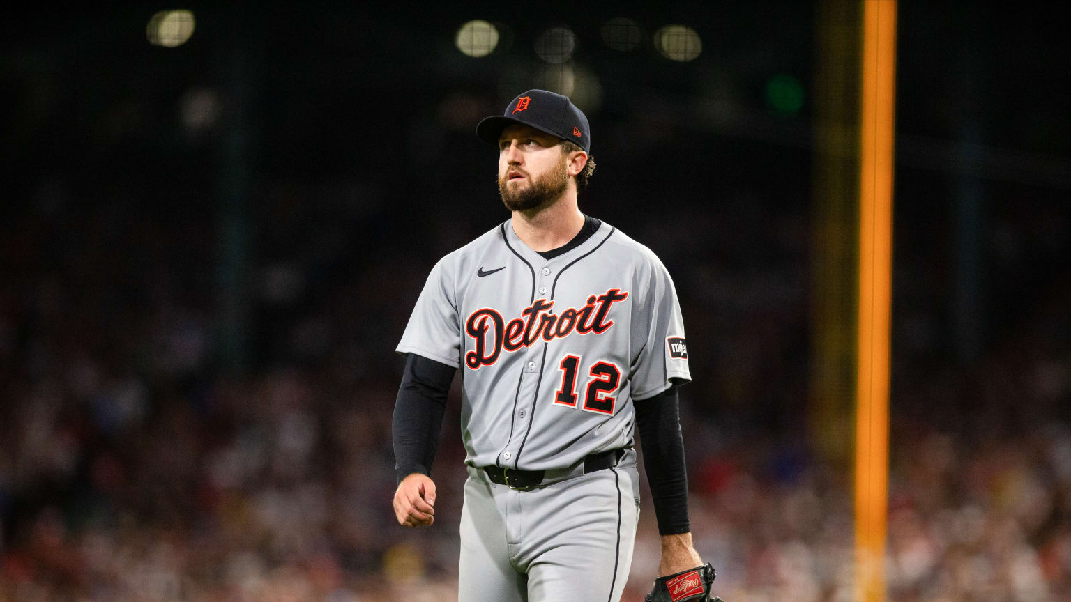 Previewing pitching matchups in early Wild Card games | 10/01/2025 ...