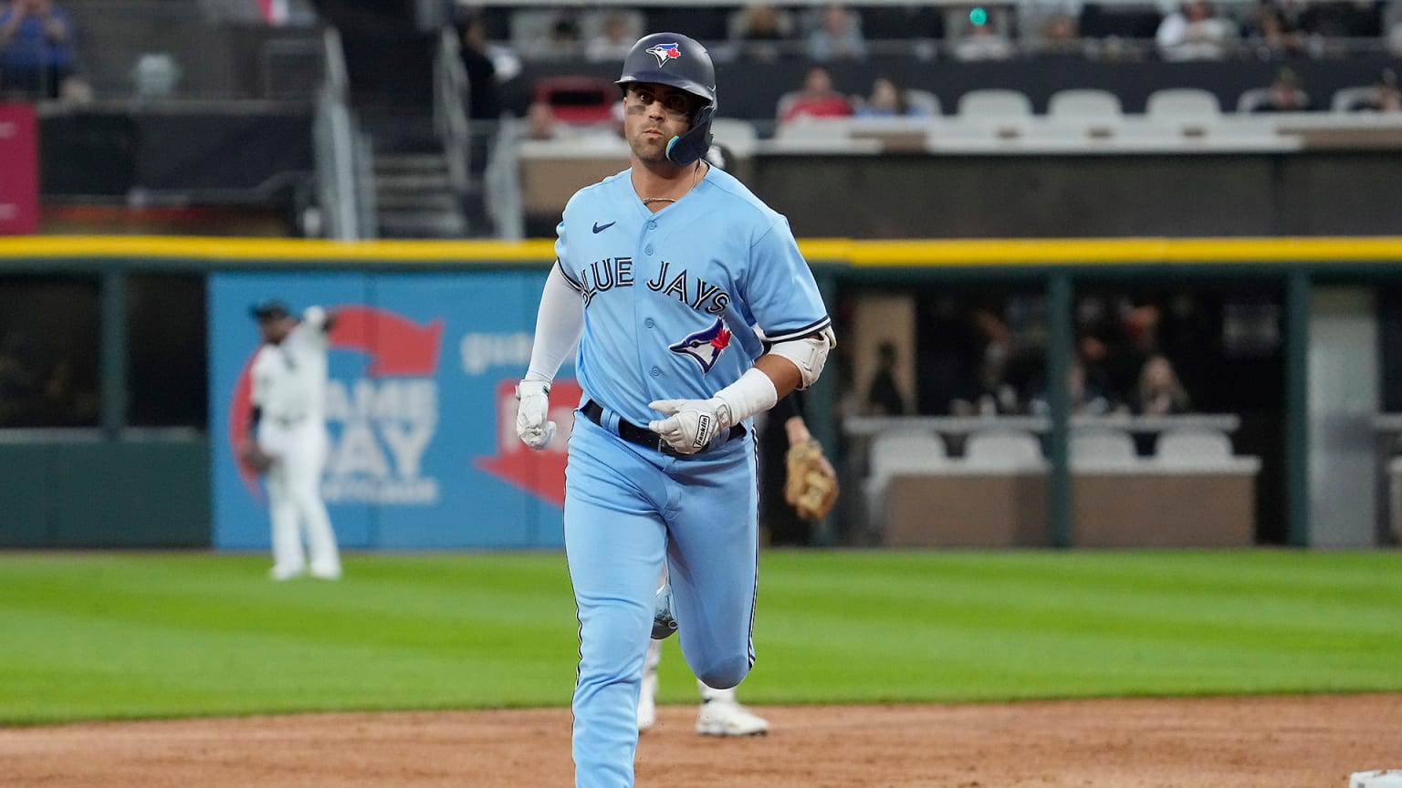 blue-jays-white-sox-07-06-2023-game-video-highlights-mlb-film